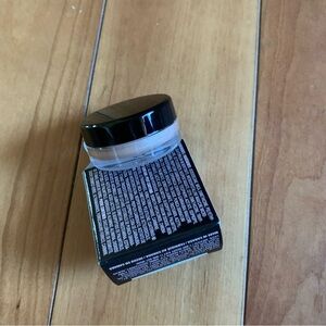 Mary Kay Cream Eye Color Beach Blonde NIB